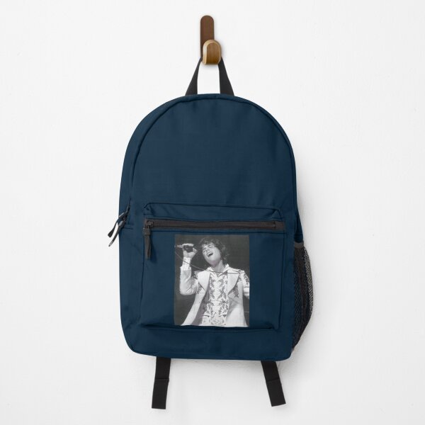 Item preview, Copy of Donny Osmond Vintage designed and sold by MemoryVintages.
