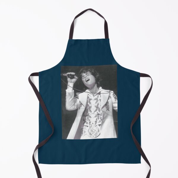 Item preview, Copy of Donny Osmond Vintage designed and sold by MemoryVintages.