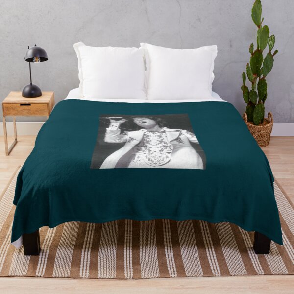 Item preview, Copy of Donny Osmond Vintage designed and sold by MemoryVintages.