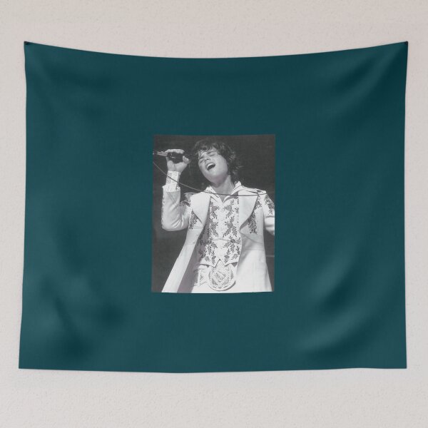 Item preview, Copy of Donny Osmond Vintage designed and sold by MemoryVintages.