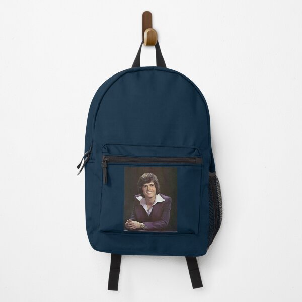 Item preview, Copy of Donny Osmond Vintage designed and sold by MemoryVintages.