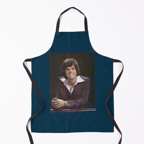 Item preview, Copy of Donny Osmond Vintage designed and sold by MemoryVintages.