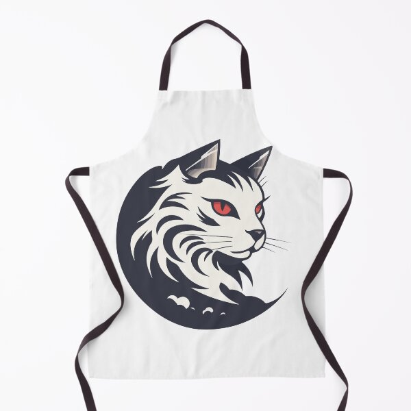 Item preview, Cat Icone designed and sold by Theayll.