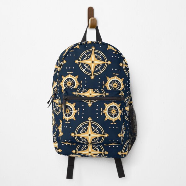 Item preview, Modern, summery design reminiscent of maritime motifs designed and sold by Pflugart.