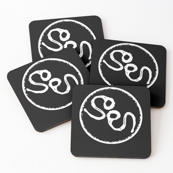 Item preview, Soen designed and sold by HermBenes.