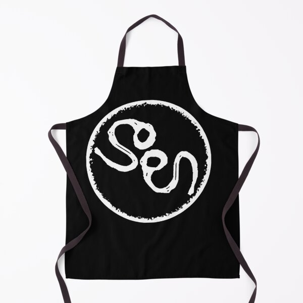 Item preview, Soen designed and sold by HermBenes.