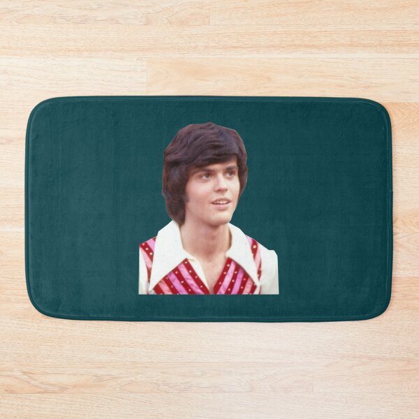 Item preview, Copy of Donny Osmond Vintage designed and sold by MemoryVintages.