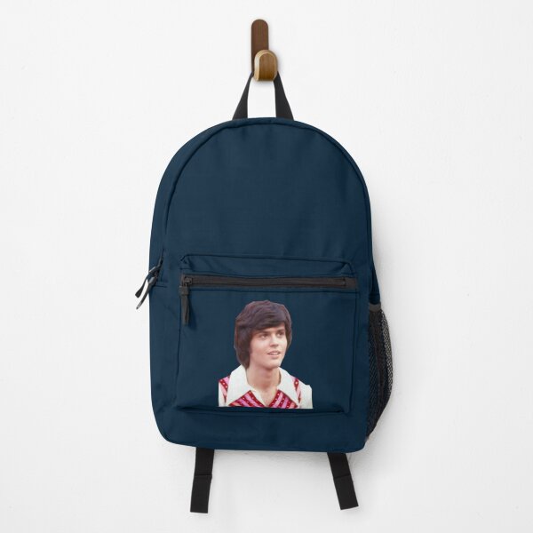 Item preview, Copy of Donny Osmond Vintage designed and sold by MemoryVintages.