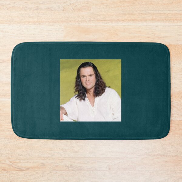 Item preview, Copy of Donny Osmond Vintage designed and sold by MemoryVintages.