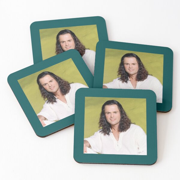 Item preview, Copy of Donny Osmond Vintage designed and sold by MemoryVintages.