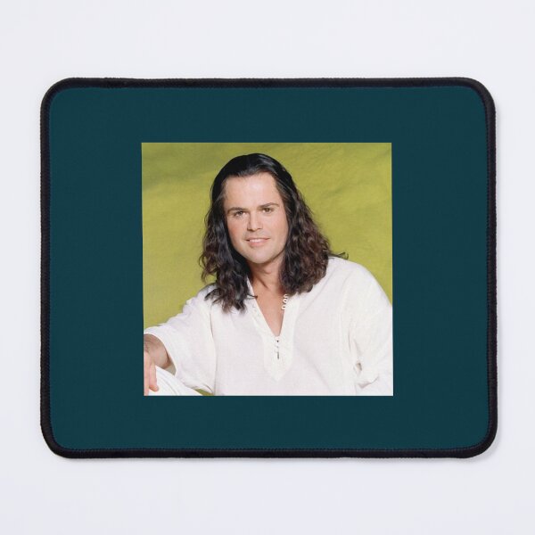 Aperçu de l'œuvre Copie de Donny Osmond Vintage créée et vendue par MemoryVintages.