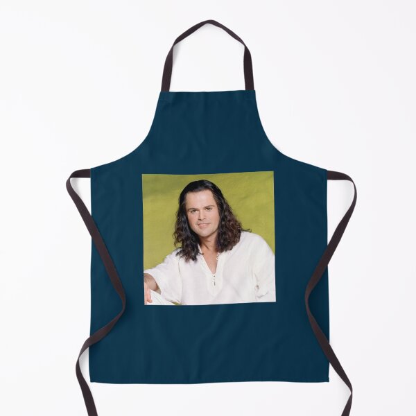 Item preview, Copy of Donny Osmond Vintage designed and sold by MemoryVintages.