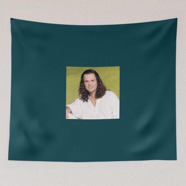 Item preview, Copy of Donny Osmond Vintage designed and sold by MemoryVintages.