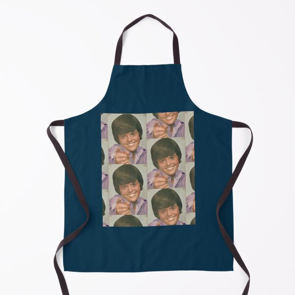 Item preview, Copia de Donny Osmond Vintage designed and sold by MemoryVintages.