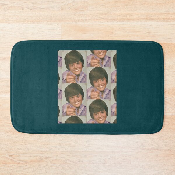 Item preview, Copy of Donny Osmond Vintage designed and sold by MemoryVintages.