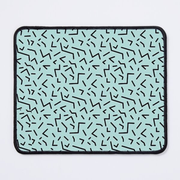 Item preview, 90s Style 3 designed and sold by funnypixels.
