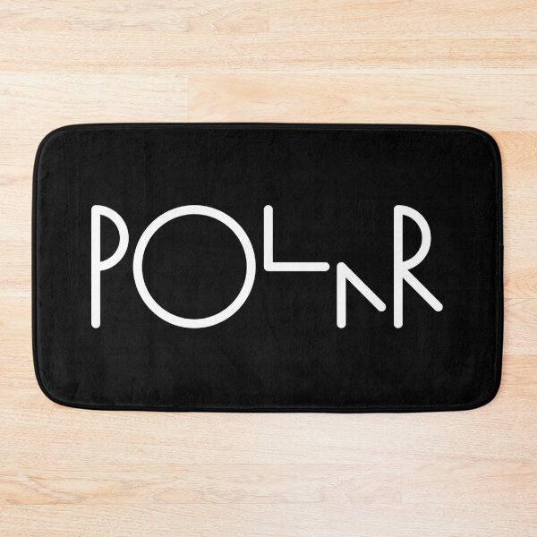 Item preview, Perfect for beginners and intermediate skateboarders designed and sold by danigilang35.