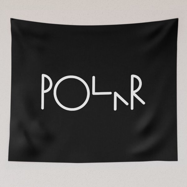 Item preview, Perfect for beginners and intermediate skateboarders designed and sold by danigilang35.