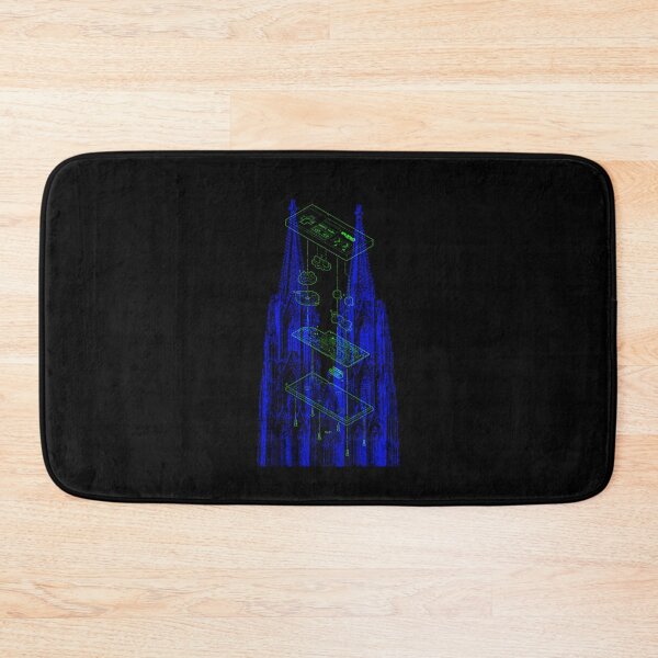 Item preview, Euro Fiction "In Control" designed and sold by Grankosson.