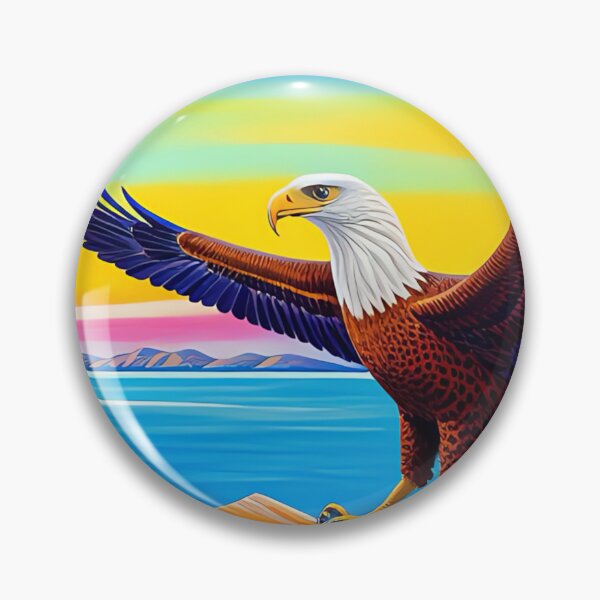 Item preview, Southwest Florida’s Finest designed and sold by fkc666.