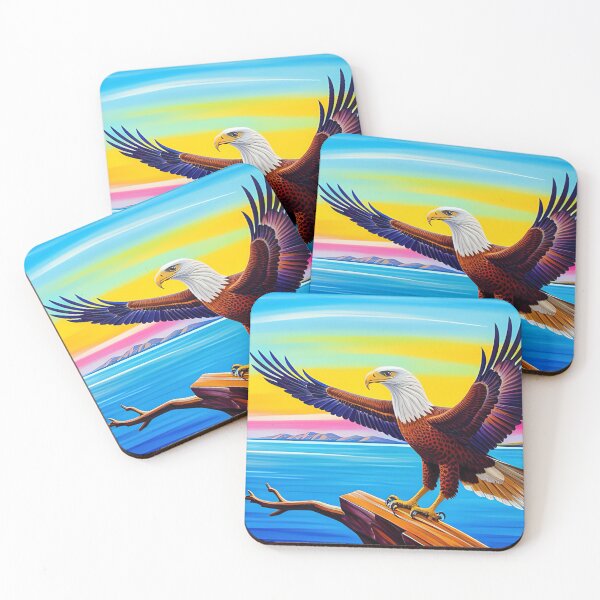 Item preview, Southwest Florida’s Finest designed and sold by fkc666.