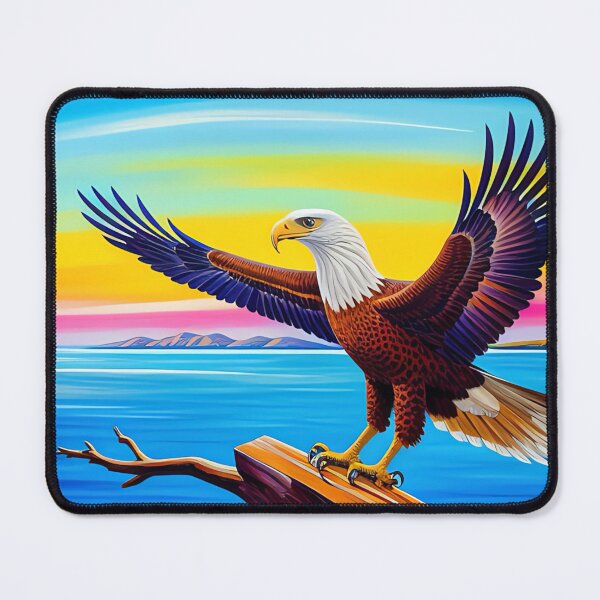 Item preview, Southwest Florida’s Finest designed and sold by fkc666.