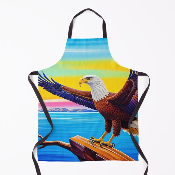 Item preview, Southwest Florida’s Finest designed and sold by fkc666.