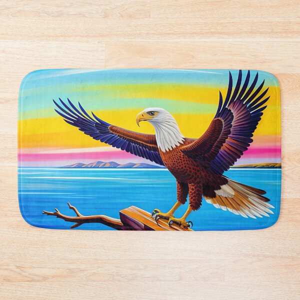 Item preview, Southwest Florida’s Finest designed and sold by fkc666.