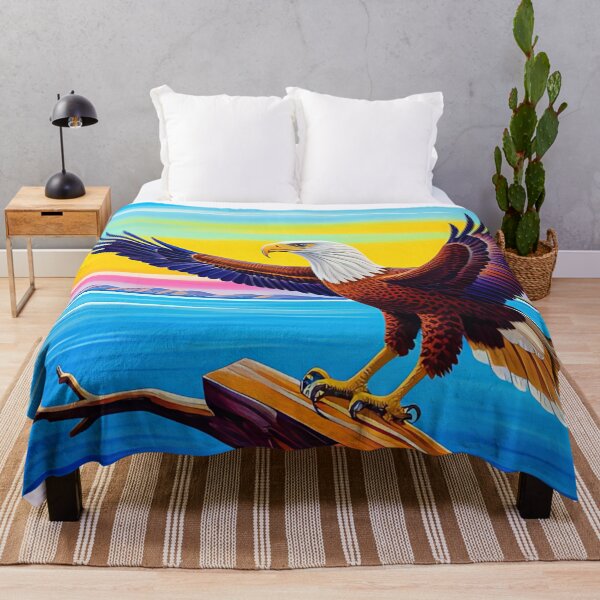 Item preview, Southwest Florida’s Finest designed and sold by fkc666.