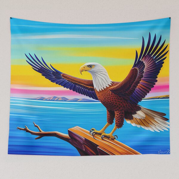 Item preview, Southwest Florida’s Finest designed and sold by fkc666.
