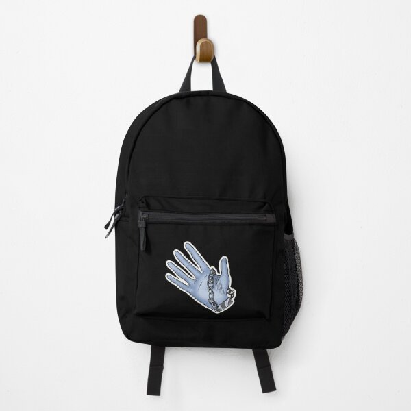 Item preview, Hand of Ghost, Monster Hands designed and sold by Carlo-Atzei.
