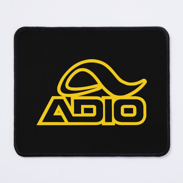 Item preview, Perfect for beginners and intermediate skateboarders designed and sold by danigilang35.