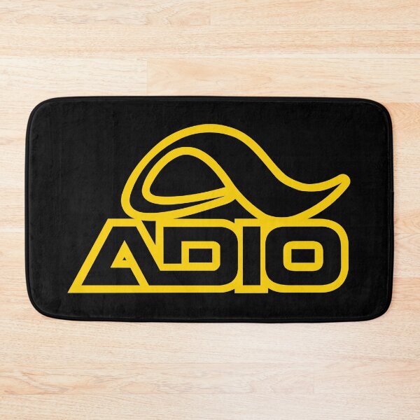 Item preview, Perfect for beginners and intermediate skateboarders designed and sold by danigilang35.