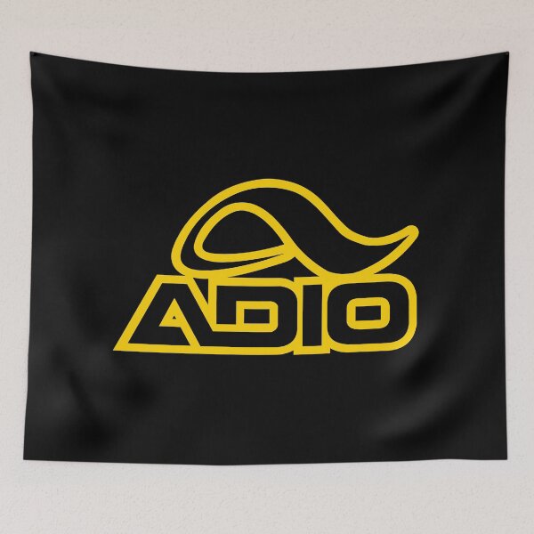Item preview, Perfect for beginners and intermediate skateboarders designed and sold by danigilang35.