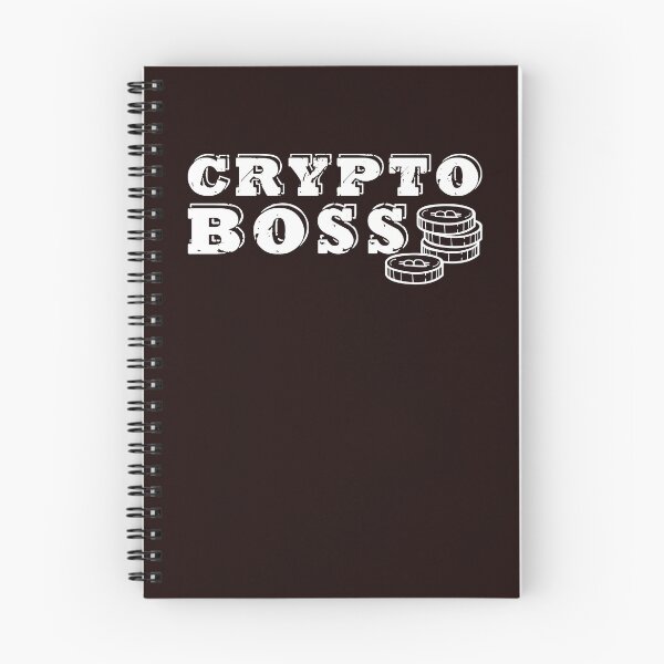Item preview, Camisa crypto | Cryptocurrency Hoodie | Camisas bitcoin | Ropa Crypto | Camisa de HODL | Ropa Crypto divertido | Camiseta de Ethereum | Swag de Bitcoin designed and sold by WickedDesigner.