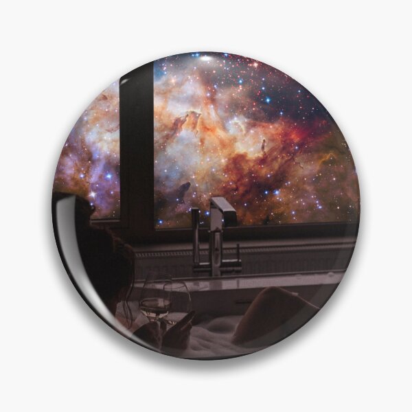 Item preview, A romantic Night designed and sold by DreamCollagee.
