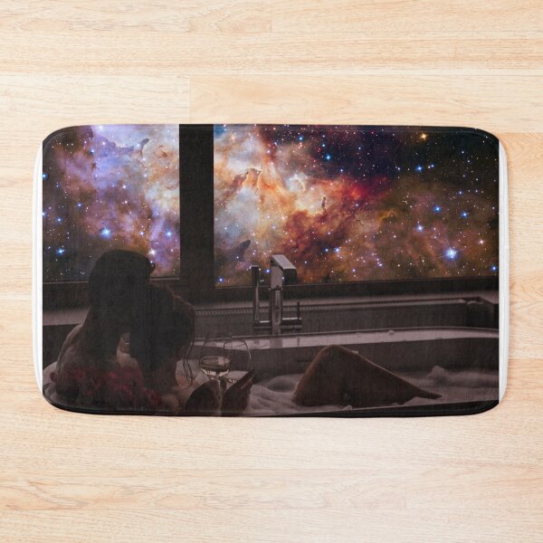 Item preview, A romantic Night designed and sold by DreamCollagee.