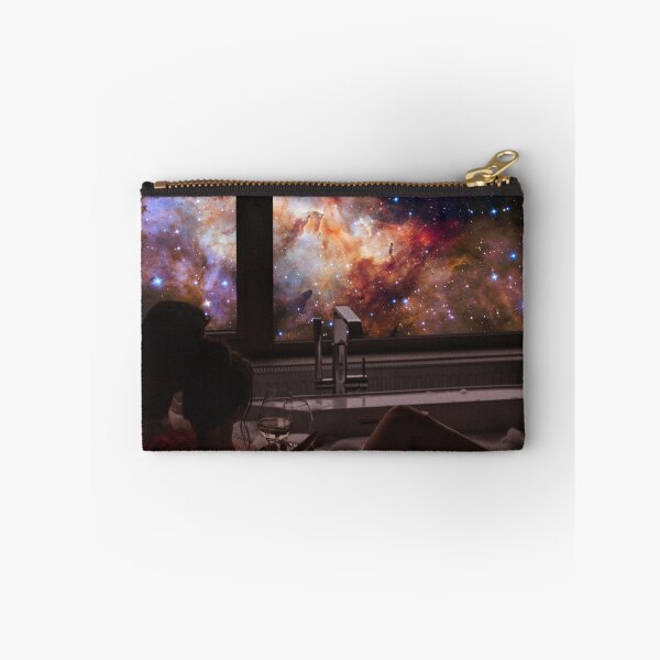 Item preview, A romantic Night designed and sold by DreamCollagee.