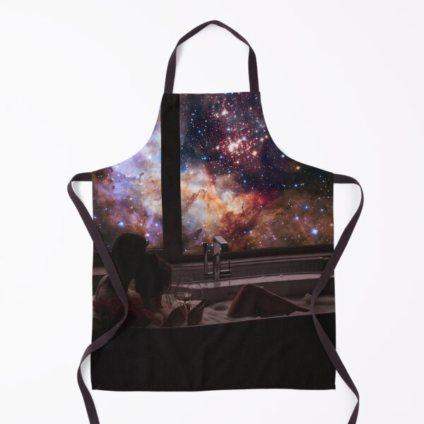 Item preview, A romantic Night designed and sold by DreamCollagee.