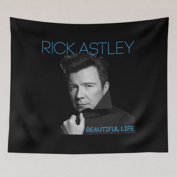 Item preview, For Men Women Beautiful Life Christmas designed and sold by MaximImmortal.