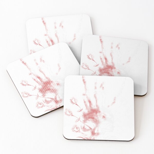 Item preview, Dead Island 2 Essential  designed and sold by dominicblan.