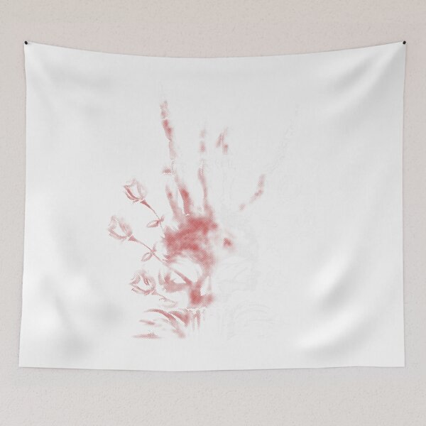 Item preview, Dead Island 2 Essential  designed and sold by dominicblan.