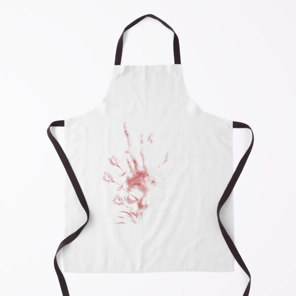 Item preview, Dead Island 2 Essential designed and sold by dominicblan.