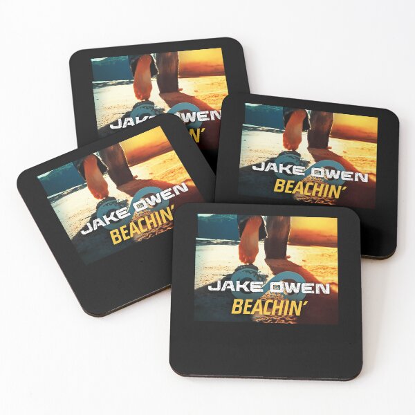 Item preview, beachin designed and sold by JohnstonHide.