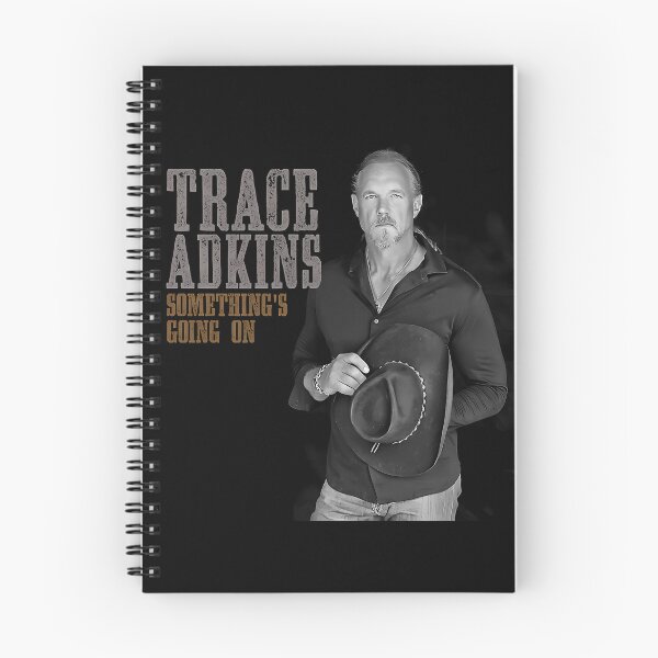 Item preview, Adkins Going On designed and sold by ChicArtQuent.