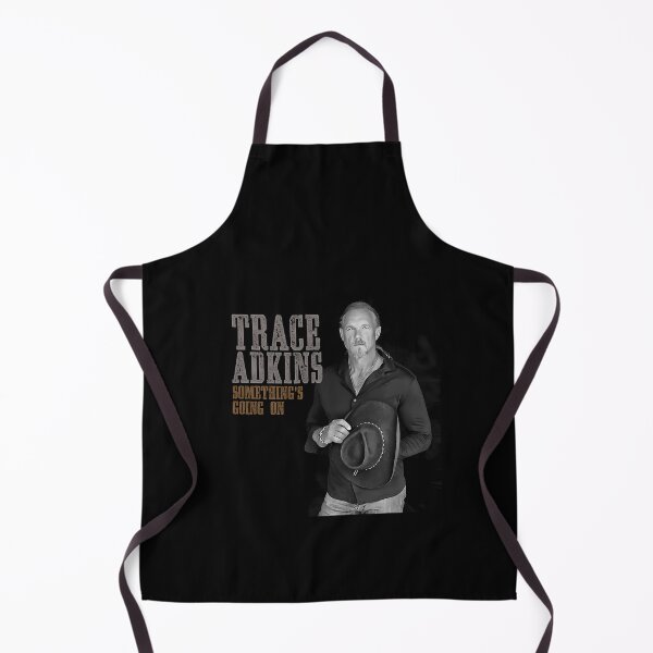 Item preview, Adkins Going On designed and sold by ChicArtQuent.