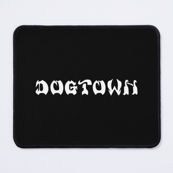 Item preview, Perfect for beginners and intermediate skateboarders designed and sold by danigilang35.