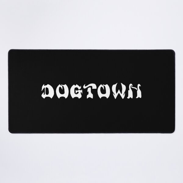 Item preview, Perfect for beginners and intermediate skateboarders designed and sold by danigilang35.