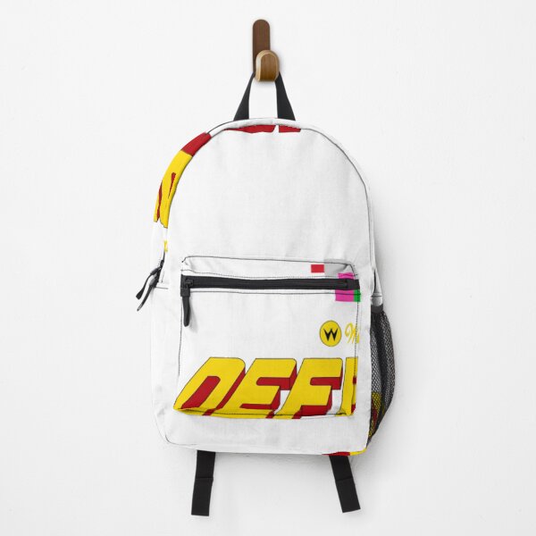 Item preview, Defender Arcade Game Classic  designed and sold by dominicblan.