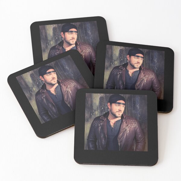 Item preview, Brice lee cover designed and sold by Chicodom.